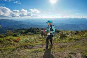 BIB: 
                            <button type="button" onclick="openModal(19007663)" class="btn btn-primary btn-sm float-right btn-popup" data-toggle="modal" data-target=".modal-high-quality">
                        <i class="fas fa-shopping-cart"></i> Add to Cart
                    </button>
                                            <button type="button" onclick="isThisMe(19007663, true)" class="btn btn-success btn-sm float-right btn-popup btn-isme hidden" data-toggle="tooltip" data-placement="bottom" title="นี่คือรูปของคุณใช่ไหม คลิกที่นี่เพื่อเอาเข้าอัลบั้ม">
                        <i class="fas fa-plus"></i> Add to album
                    </button>
                    <button type="button" onclick="isThisMe(19007663, false)" class="btn btn-warning btn-sm float-right btn-popup btn-isnotme hidden">
                        <i class="fas fa-ban"></i> Remove from album
                    </button>